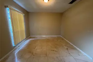 12809 Spurrier Ln, Orlando, FL 32824 - Photo 6