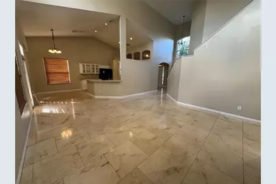 12809 Spurrier Lane, Orlando, FL 32824 - Photo 4