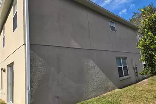 8 Windrose Dr, Orlando, FL 32824 - Photo 4