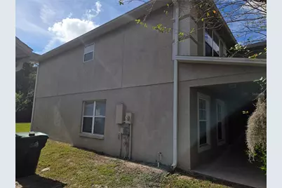 8 Windrose Drive, Orlando, FL 32824 - Photo 2