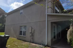 8 Windrose Dr, Orlando, FL 32824 - Photo 2