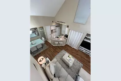 6328 Raleigh Street #814, Orlando, FL 32835 - Photo 12