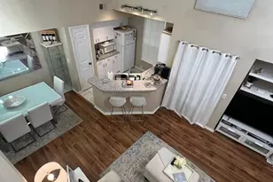 6328 Raleigh St, Orlando, FL 32835 - Photo 12