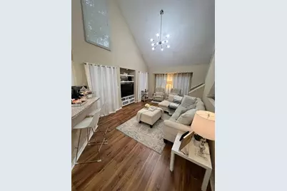 6328 Raleigh Street #814, Orlando, FL 32835 - Photo 8