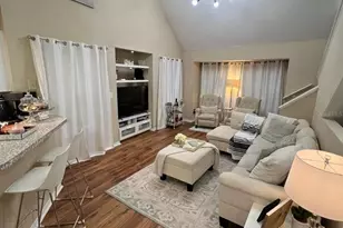 6328 Raleigh St, Orlando, FL 32835 - Photo 8