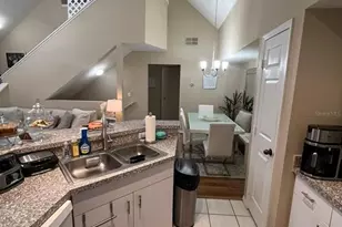 6328 Raleigh St, Orlando, FL 32835 - Photo 20