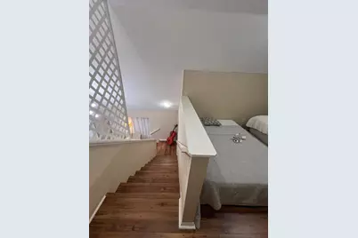 6328 Raleigh Street #814, Orlando, FL 32835 - Photo 14