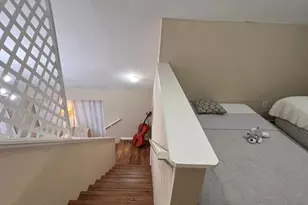 6328 Raleigh St, Orlando, FL 32835 - Photo 14