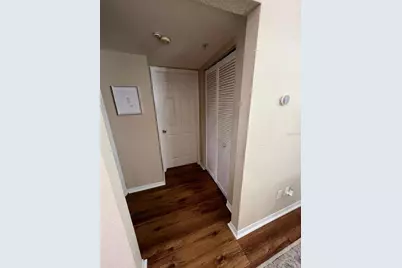 6328 Raleigh Street #814, Orlando, FL 32835 - Photo 4