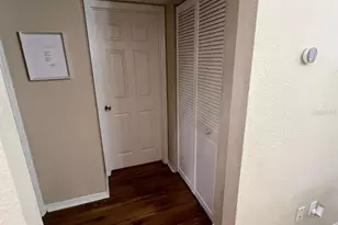 6328 Raleigh St, Orlando, FL 32835 - Photo 4