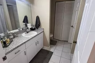 6328 Raleigh St, Orlando, FL 32835 - Photo 6