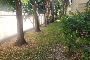 3306 NW 31st Terrace, Oakland Park, FL 33309 - Photo 2