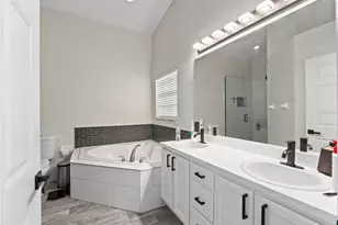 117 Rachel Lin Ln, Saint Cloud, FL 34771 - Photo 12