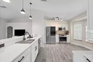 117 Rachel Lin Ln, Saint Cloud, FL 34771 - Photo 4