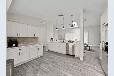 117 Rachel Lin Lane, Saint Cloud, FL 34771 - Photo 6