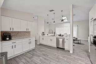 117 Rachel Lin Ln, Saint Cloud, FL 34771 - Photo 6