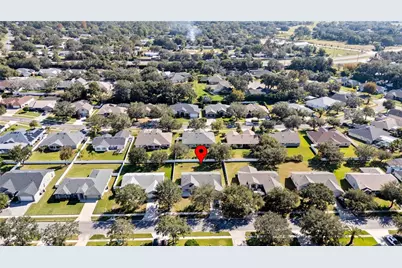 117 Rachel Lin Lane, Saint Cloud, FL 34771 - Photo 24