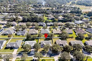 117 Rachel Lin Ln, Saint Cloud, FL 34771 - Photo 24