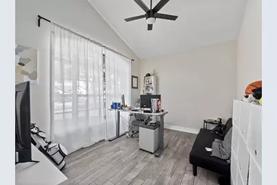 117 Rachel Lin Lane, Saint Cloud, FL 34771 - Photo 16