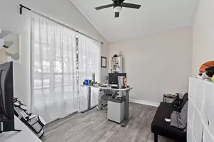 117 Rachel Lin Ln, Saint Cloud, FL 34771 - Photo 16