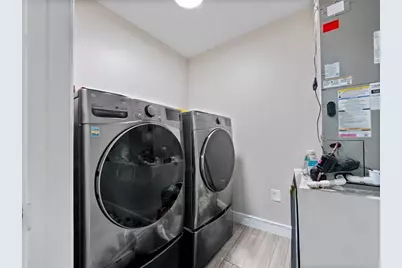 117 Rachel Lin Lane, Saint Cloud, FL 34771 - Photo 18