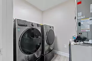 117 Rachel Lin Ln, Saint Cloud, FL 34771 - Photo 18