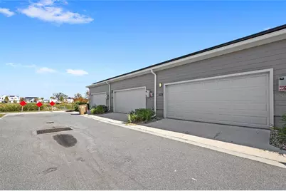 2966 Voyager Avenue, Saint Cloud, FL 34771 - Photo 34