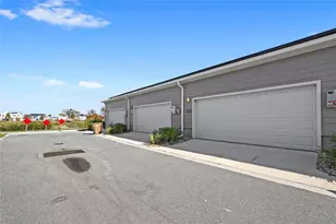 2966 Voyager Ave, Saint Cloud, FL 34771 - Photo 34