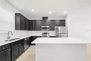 2966 Voyager Ave, Saint Cloud, FL 34771 - Photo 14