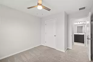 2966 Voyager Ave, Saint Cloud, FL 34771 - Photo 26