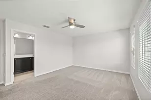 2966 Voyager Ave, Saint Cloud, FL 34771 - Photo 28