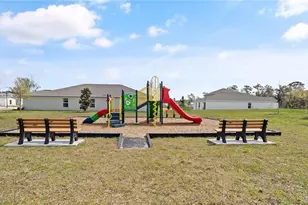 1399 Blue Ash Ln, Deland, FL 32720 - Photo 20