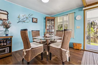 120 Breezy Point, Eustis, FL 32726 - Photo 8