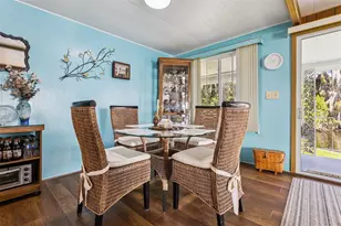 120 Breezy Point, Eustis, FL 32726 - Photo 8