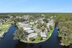 120 Breezy Point, Eustis, FL 32726 - Photo 40