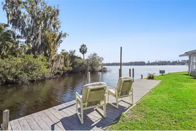 120 Breezy Point, Eustis, FL 32726 - Photo 30