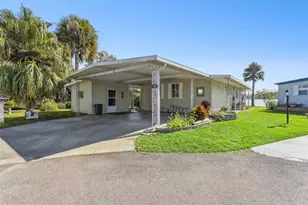 120 Breezy Point, Eustis, FL 32726 - Photo 2