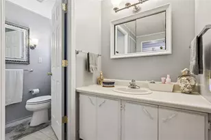 120 Breezy Point, Eustis, FL 32726 - Photo 20