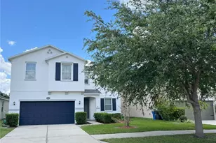 7618 Tangle Rush Dr, Gibsonton, FL 33534 - Photo 1