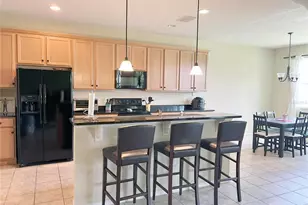 7618 Tangle Rush Dr, Gibsonton, FL 33534 - Photo 6