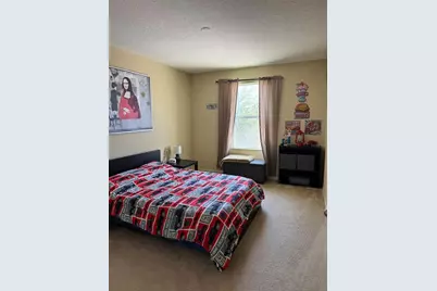 7618 Tangle Rush Drive, Gibsonton, FL 33534 - Photo 16