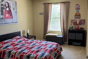 7618 Tangle Rush Dr, Gibsonton, FL 33534 - Photo 16