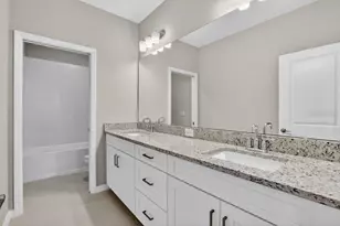 798 Junonia Blvd, New Smyrna Beach, FL 32168 - Photo 16