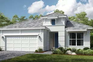 798 Junonia Blvd, New Smyrna Beach, FL 32168 - Photo 1