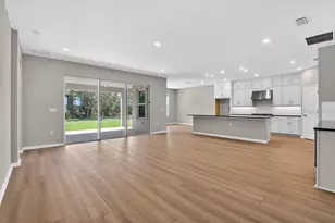 798 Junonia Blvd, New Smyrna Beach, FL 32168 - Photo 10