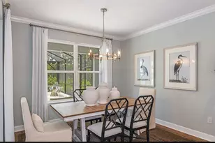 798 Junonia Blvd, New Smyrna Beach, FL 32168 - Photo 6