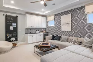 798 Junonia Blvd, New Smyrna Beach, FL 32168 - Photo 14