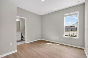 798 Junonia Blvd, New Smyrna Beach, FL 32168 - Photo 24