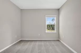 798 Junonia Blvd, New Smyrna Beach, FL 32168 - Photo 18