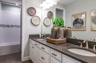 798 Junonia Blvd, New Smyrna Beach, FL 32168 - Photo 12